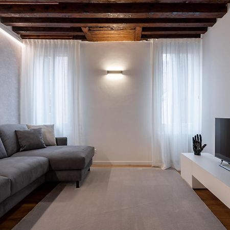 Sant'Angelo Apartment By Wonderful Italy Venise Extérieur photo