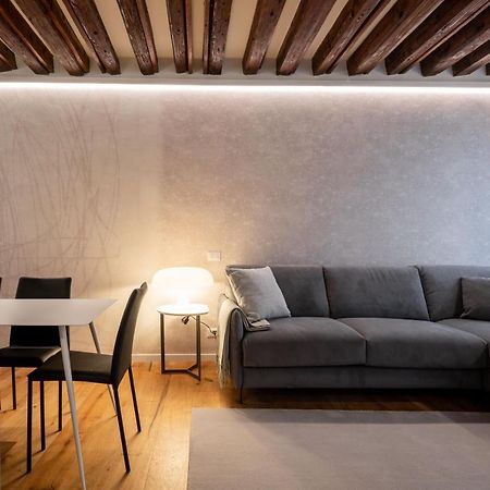 Sant'Angelo Apartment By Wonderful Italy Venise Extérieur photo